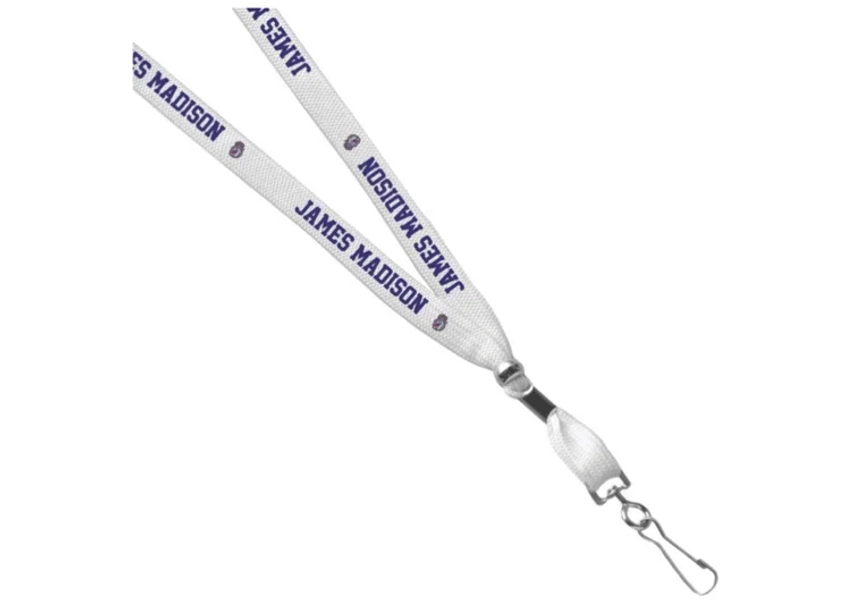 https://www.bkstr.com/jamesmadisonstore/product/lanyard-swvl-hook-white--------172132-1?cm_mmc=product-ads-_-EFOL_712_PMax_N_N_JamesMadison_N_Smart_Emblematic_New_Test-_--_-%7Bsearchterm%7D&tw_source=google&tw_adid=&tw_campaign=21755647352&tw_kwdid=&gad_source=1&gad_campaignid=21755649242&gbraid=0AAAAAD26wUGCA0OilpC3mWyqRNfOgt03B&gclid=CjwKCAjwu53SBhAhEiwAJzSLNn8shENevglx4Er_Cze4dXZC9HR8a9CEZ6wPvQIoNpYu1MT2HdyK9hoCf-gQAvD_BwE