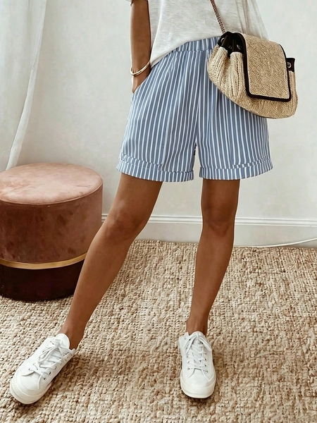 Summer shorts (shien)