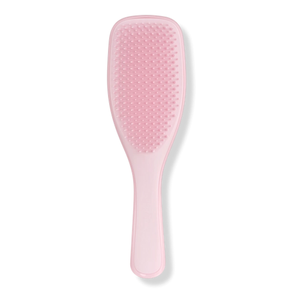 The Ultimate Detangler - Millennial Pink