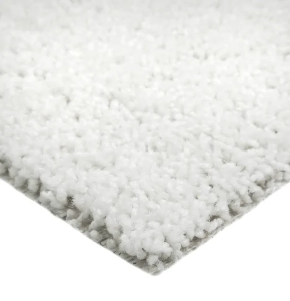 12ft Wide Plush Event Carpet
