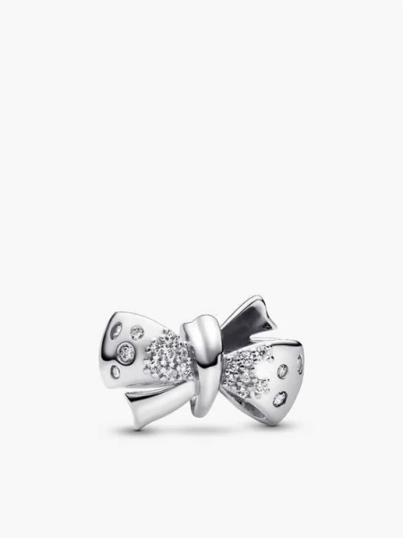 Charms