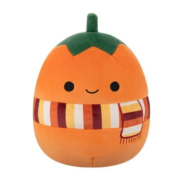 Squishmallows Kalani Child's Ultra Soft Plush Toy