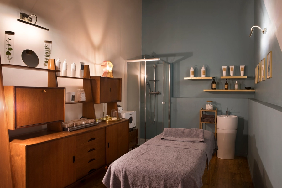 Gift Card - KULT Beauty Room