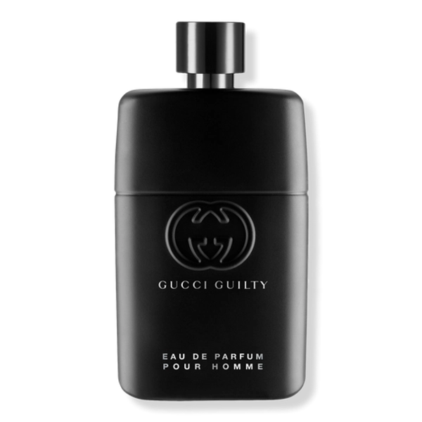 Guilty Pour Homme Eau de Parfum - 3.0 oz