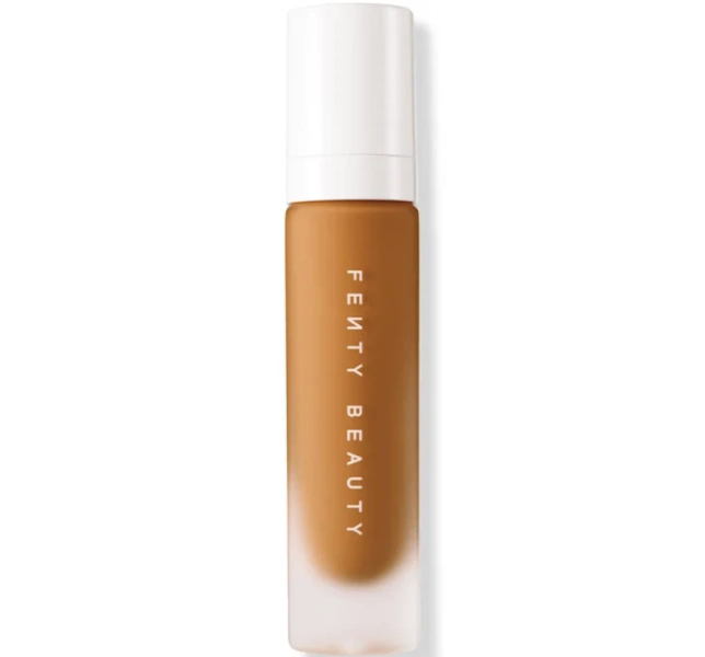 Fenty Beauty Pro Filt'r Soft Matte Longwear Foundation