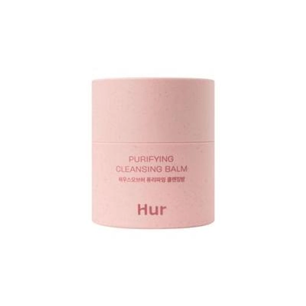 House of Hur - Purifying Cleansing Balm 50ml