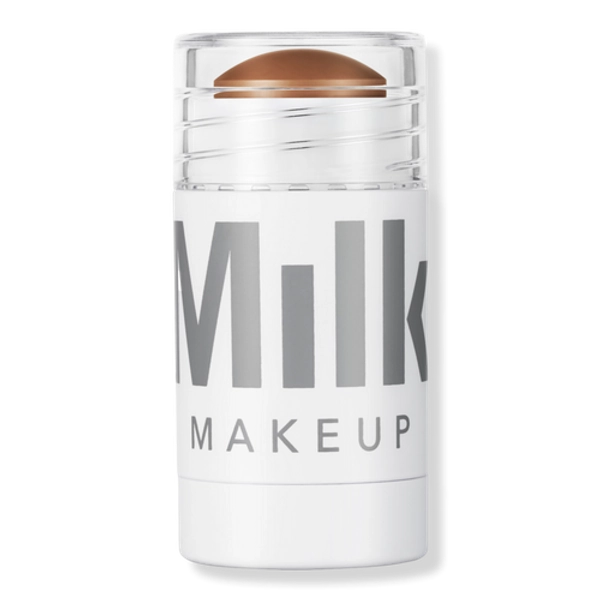 Matte Cream Bronzer Stick - BAKED