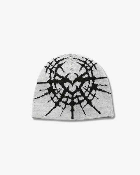 THE FRAGMENT BEANIE