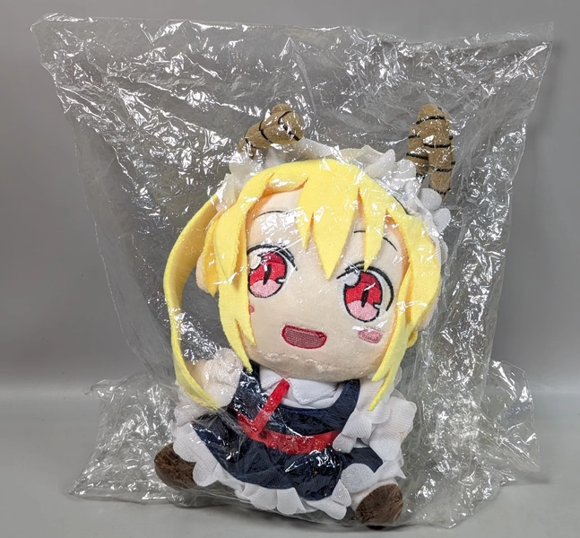 Mandarake Online Shop