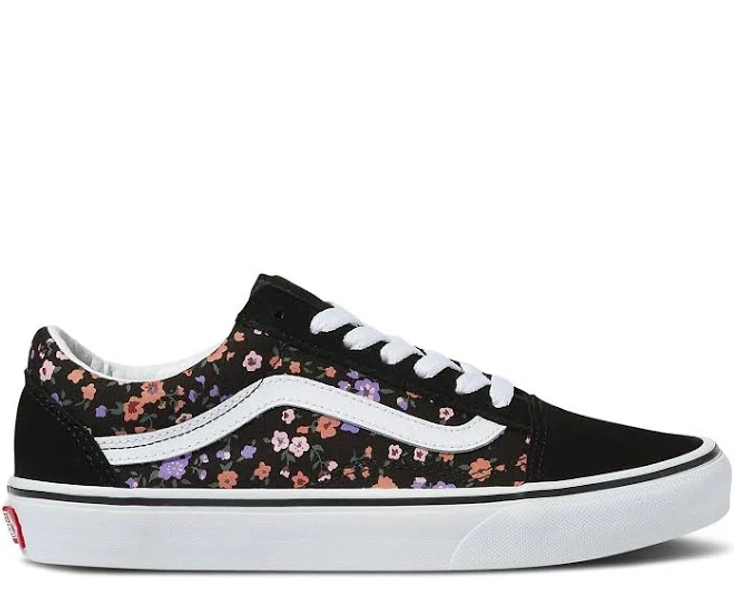 Vans Old Skool Trainers