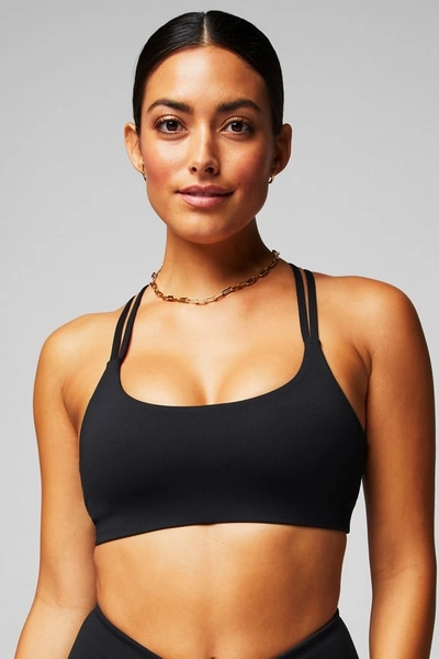 Principal Low Impact Bra - Fabletics