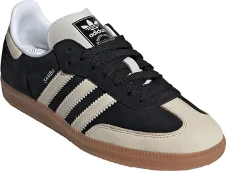 Gender Inclusive Samba OG Sneaker