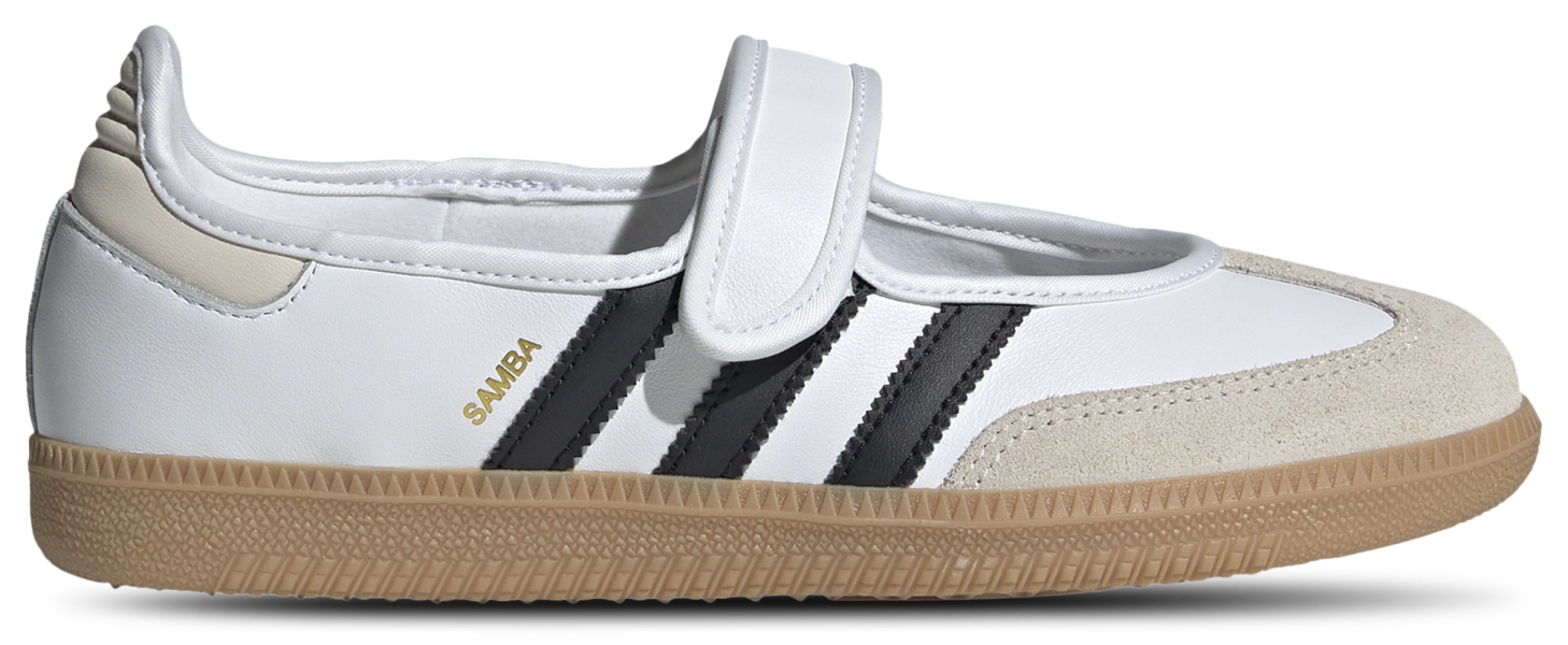adidas Originals Samba Jane - Women's