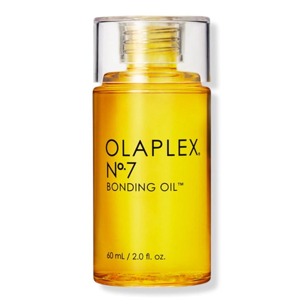 No.7 Bonding Hair Oil - 2.0 oz