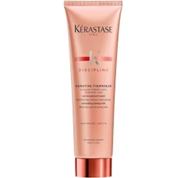 Kérastase Discipline Keratine Thermique