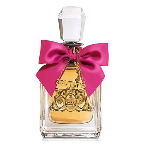 Juicy Couture - Viva La Juicy EDP 3.4 oz 