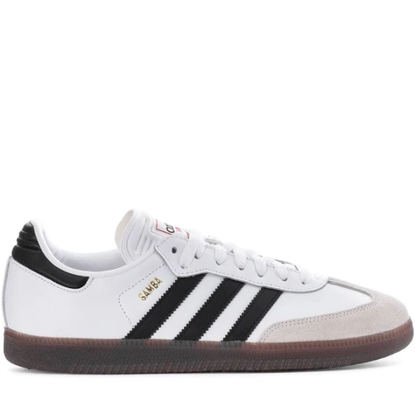 adidas Men's Samba
