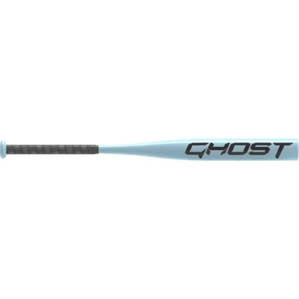 Easton Ghost Fastpitch Bat