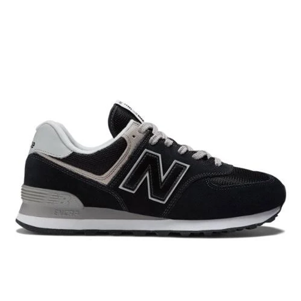 New Balance Men's 574 Core