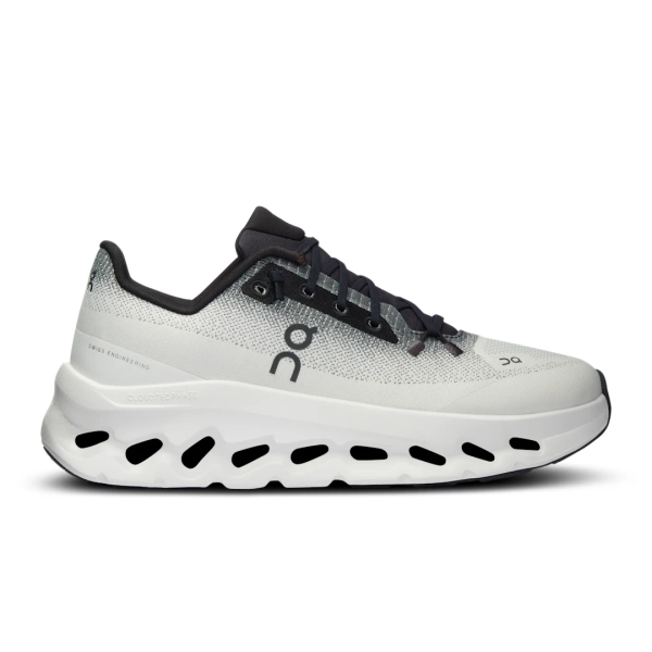 The Cloudtilt: Cushioned Lightweight All-Day Women’s Shoe