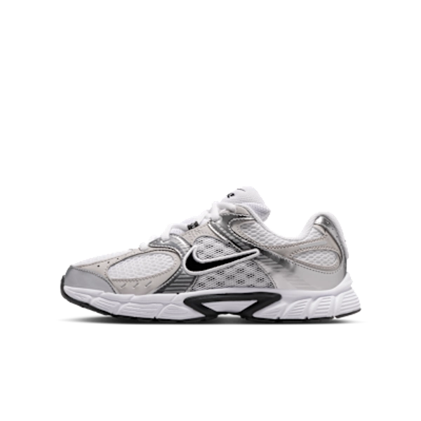 Nike V5 RNR Big Kids' Shoes