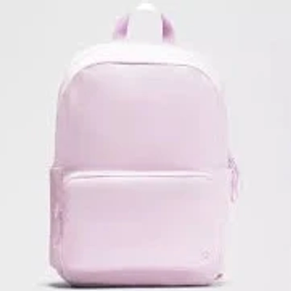 Lululemon Everywhere Backpack