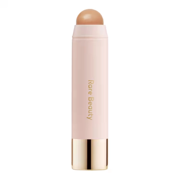 Warm Wishes Effortless Bronzer - Bronzer-Stick