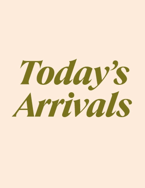 Marshalls Official Site | Shop Shoes, Clothing, Home Decor & More