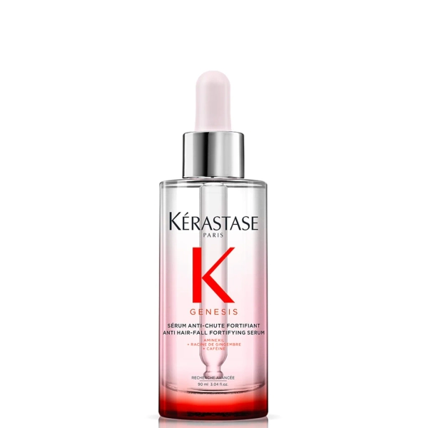 90 ml