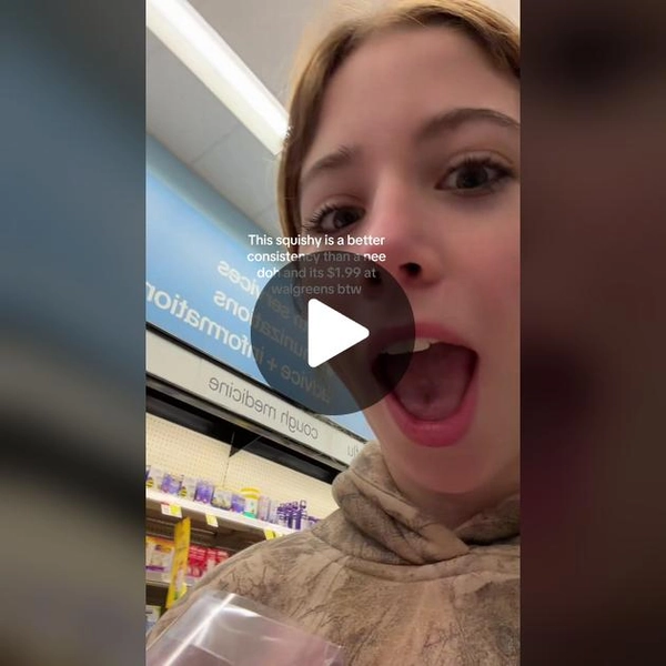 TikTok · dberk22