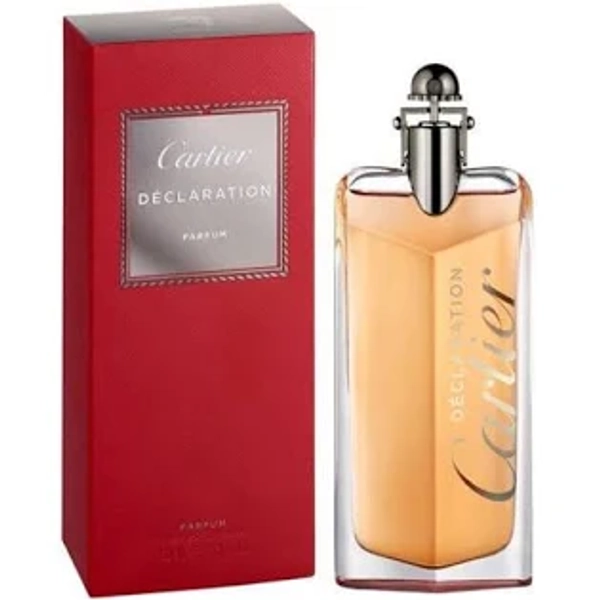 Cartier Declaration Parfum