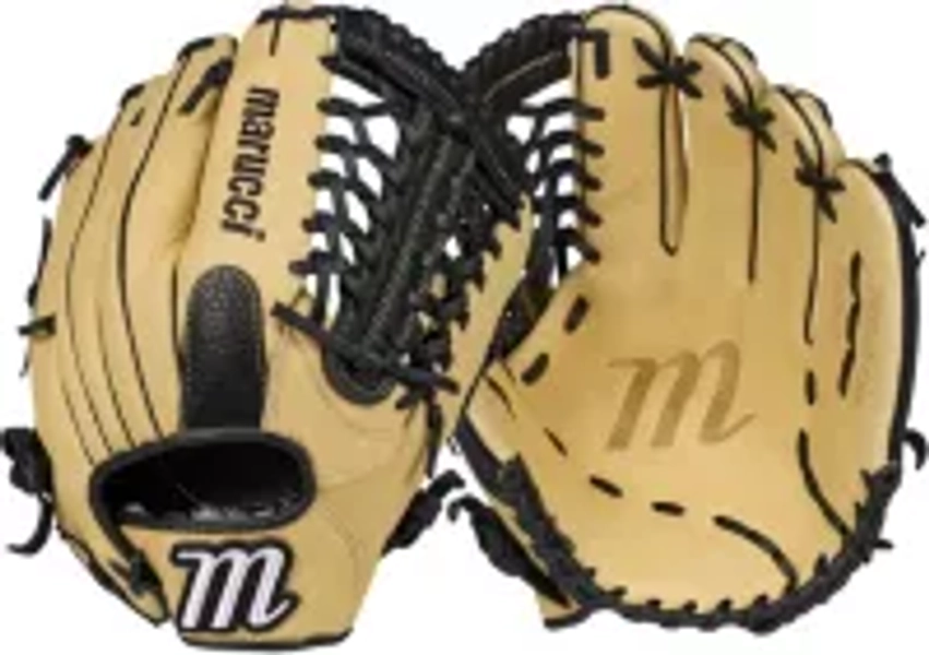 Marucci 12" Marksman Series Glove