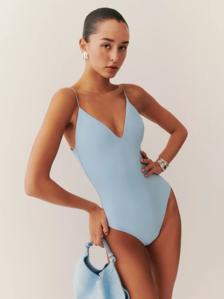 Maillot de bain Rio