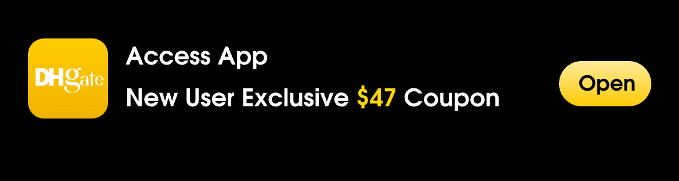 Wish