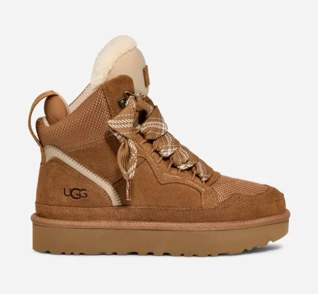 UGG Women's Highmel