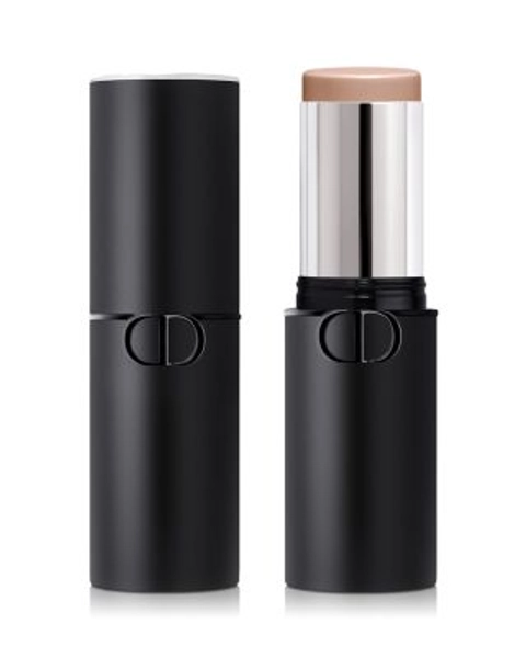 Forever Skin Contour Stick