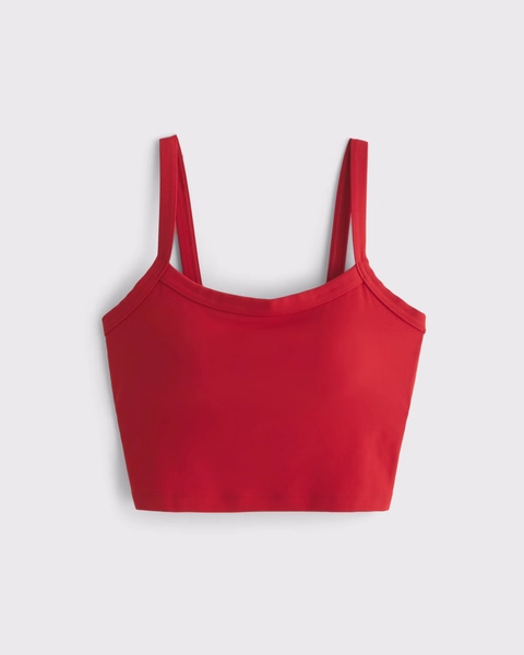 YPB studioFLEX Cami Tank