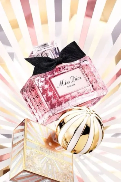 Dior Miss Dior Essence