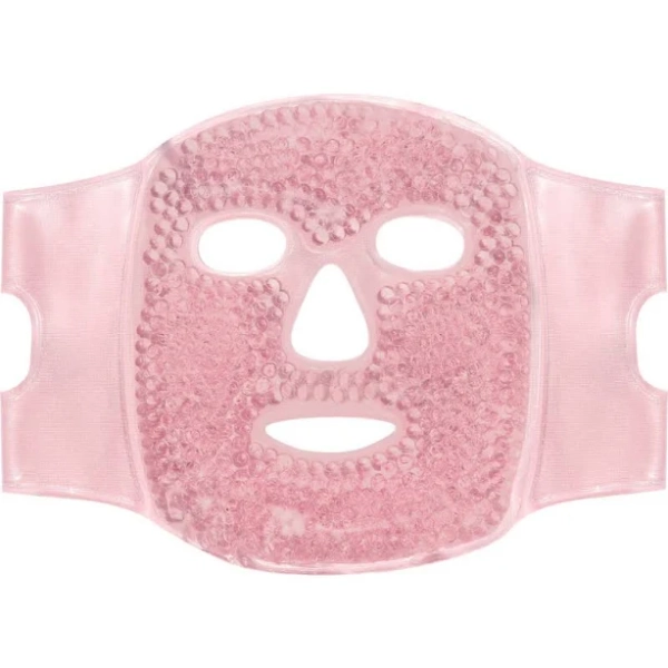 Skin Gym Cryo Chill Ice Beaded Face Mask
