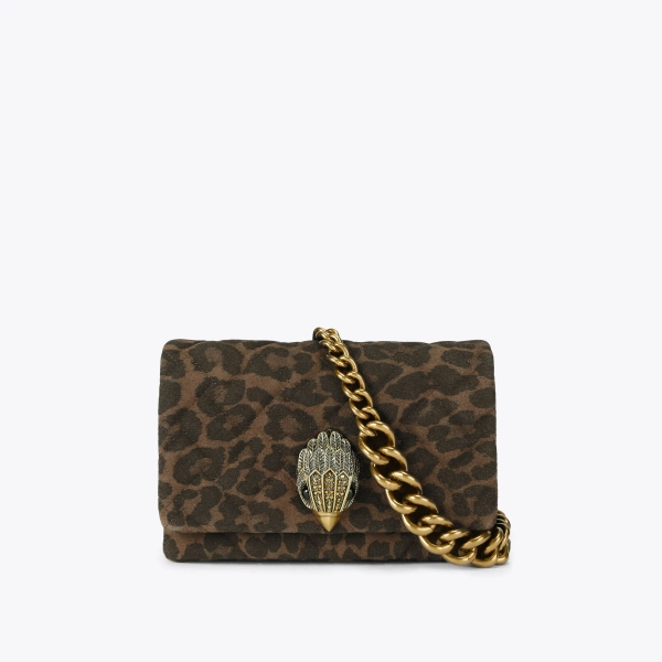 Mini Kensington Kurt Bag