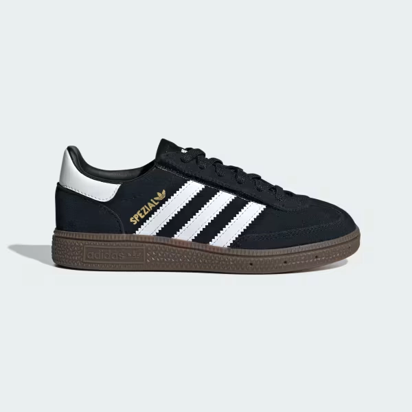 HANDBALL SPEZIAL CF EL C