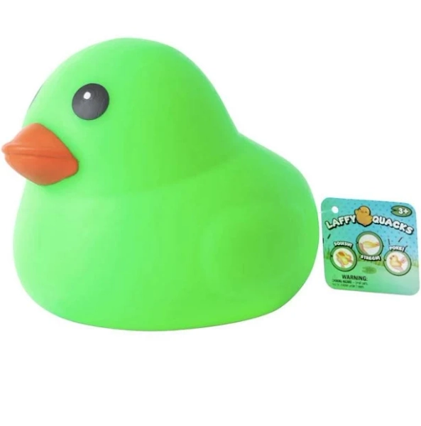 Viral Variety Jumbo Squishy Fidget Toys