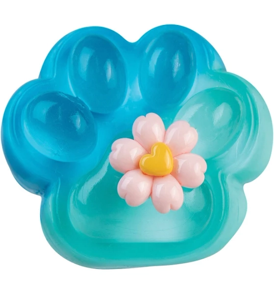 ORB Taba-licious Mega Paws