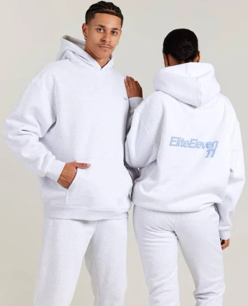 EE11 Hoodie