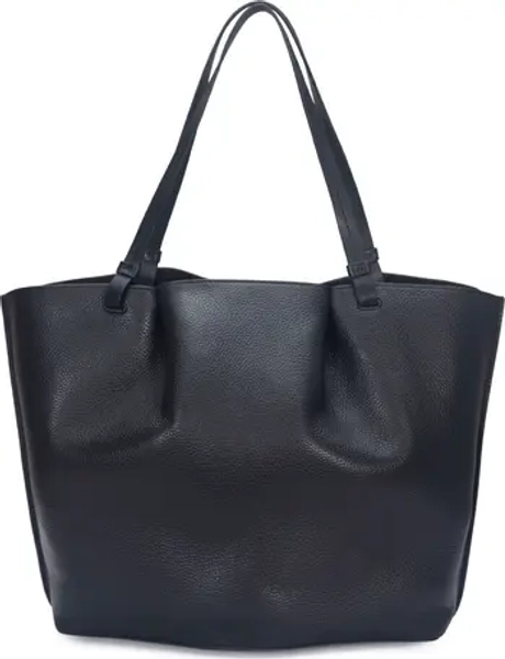 Ava Laptop Tote