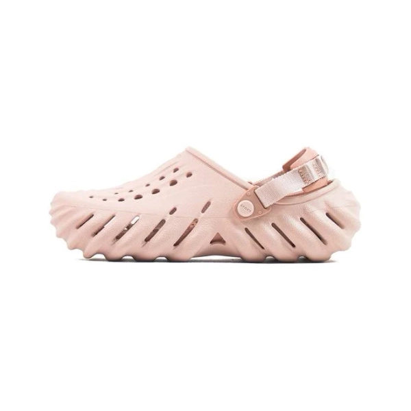 Crocs Echo Clogs