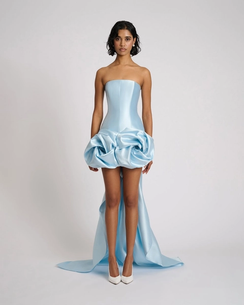 Chloe Dress