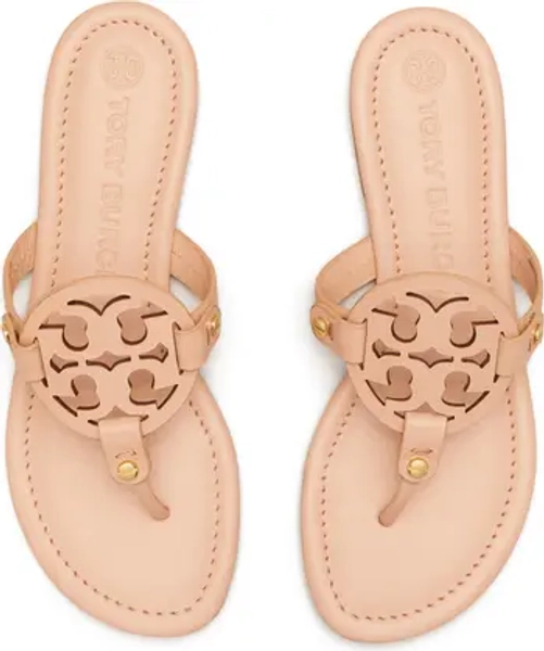 Miller Thong Sandal