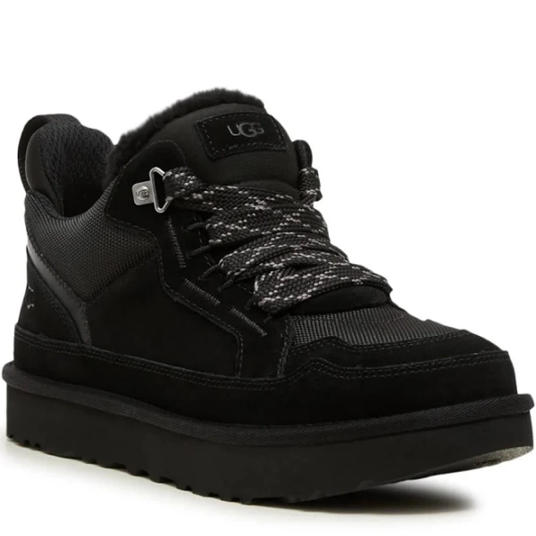 UGG Men's Lowmel
