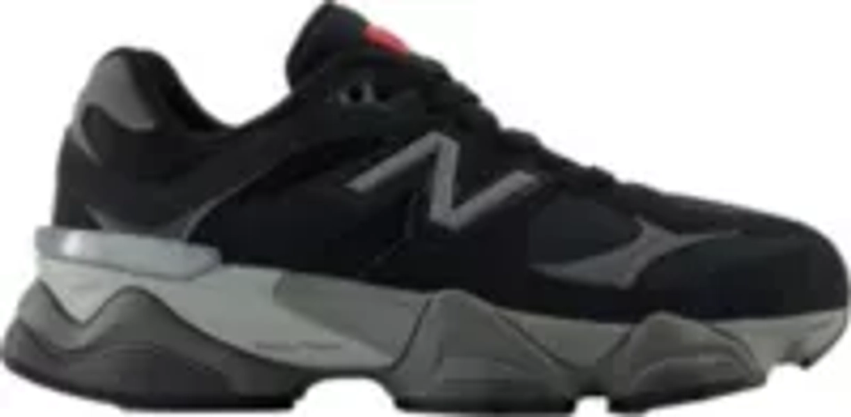 New Balance 9060 Shoes